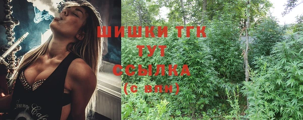 стаф Белоозёрский