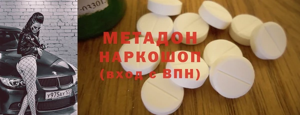 индика Янаул