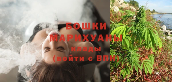 стаф Белоозёрский