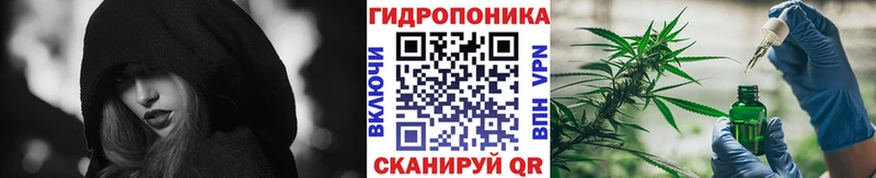 Каннабис LSD WEED ссылка на мегу ТОР Нижний Ломов
